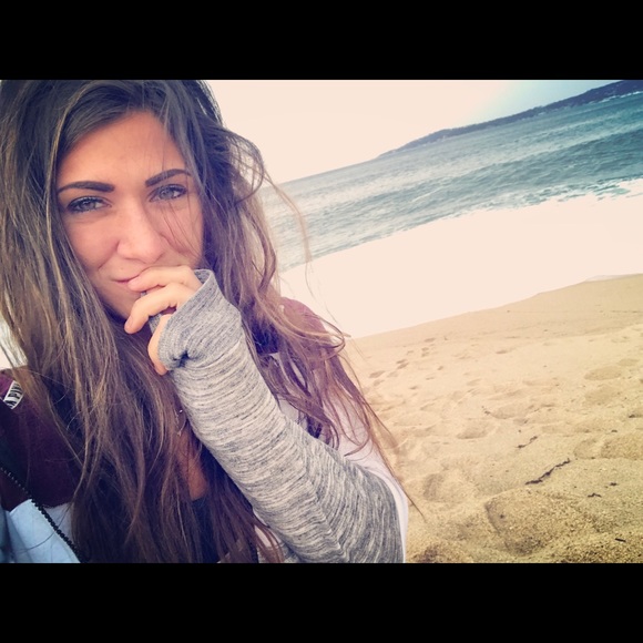 Meet the Posher - Picture 5 of 5